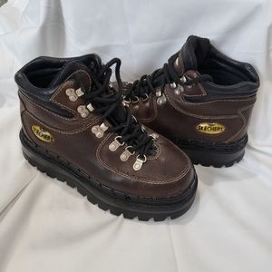 SKECHERS Jammers Y2K 90's